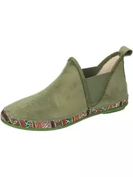 Сабо Manitu-Home, хаки