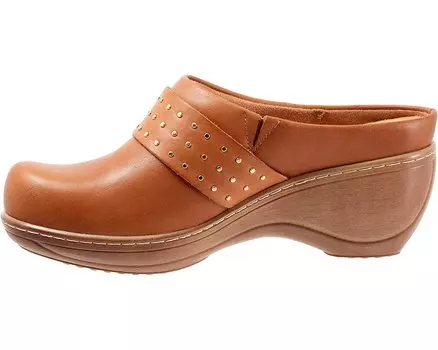 Сабо Marana SoftWalk, багаж