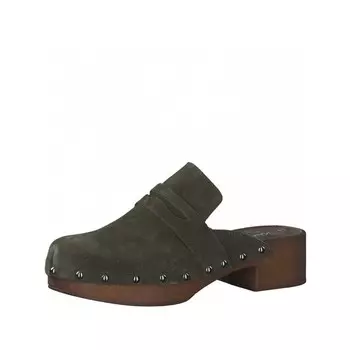 Сабо MARCO TOZZI, оливковый