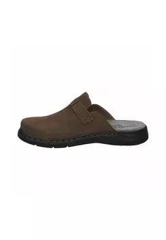 Сабо MARLON Josef Seibel, цвет brasil