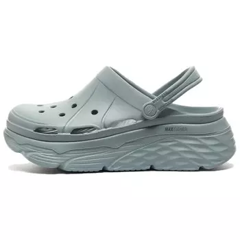 Сабо Max Cushioning женские Skechers