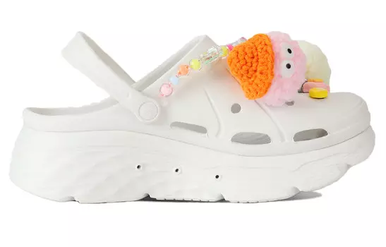 Сабо Max Cushioning женские Skechers