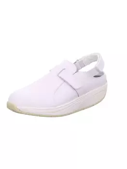 Сабо MBT, белый