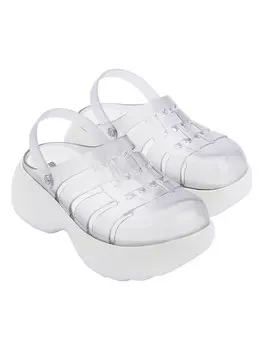 Сабо Melissa, цвет transparent