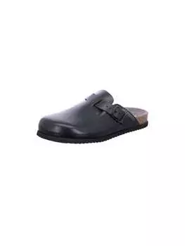 Сабо Mephisto, черный