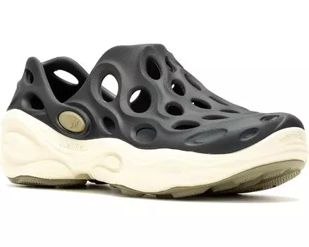 Сабо Merrell Hydro Next Gen Moc, черный
