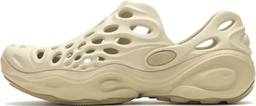 Сабо Merrell "HYDRO NEXT GEN MOC", хаки