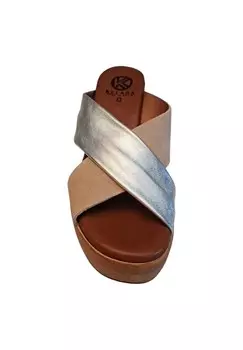 Сабо MIAO Sotoalto, бежевый