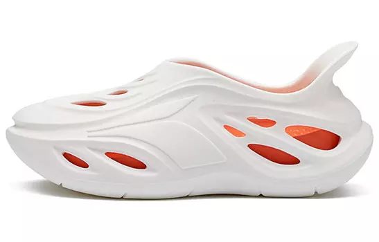 Сабо мужские 361°