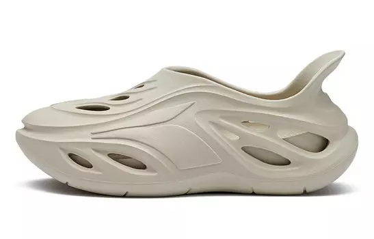 Сабо мужские 361°