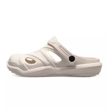 Сабо мужские Abango, бежевый