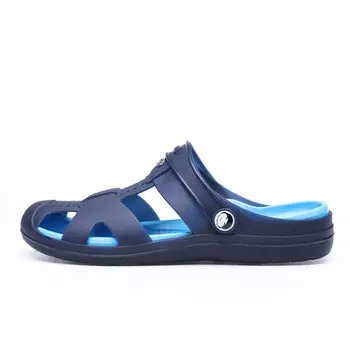 Сабо мужские Abango, синий