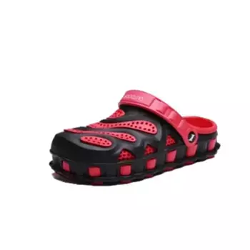 Сабо мужские Abcfjg, цвет Blue-Green