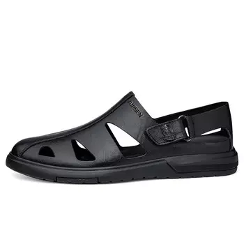 Сабо мужские Aipsen, черный