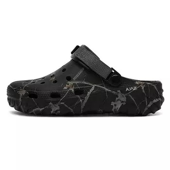 Сабо мужские Ajpap, белый