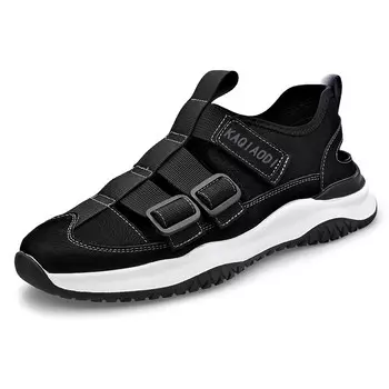 Сабо мужские Cachiotti, хаки