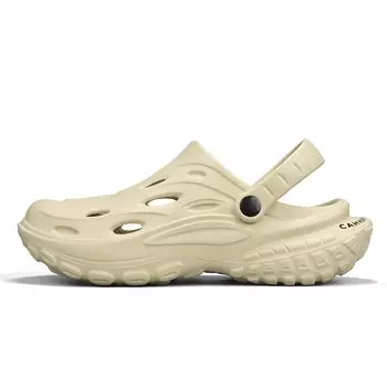 Сабо мужские Cahhrrn