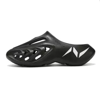 Сабо мужские Califbull, черный