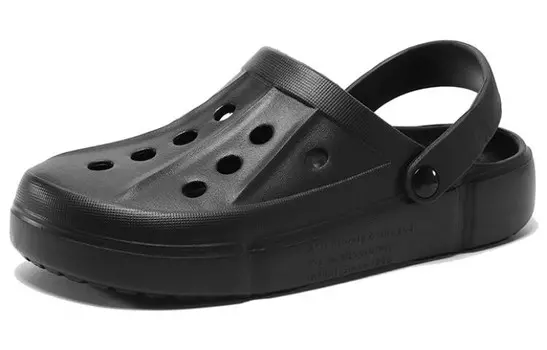 Сабо мужские Camel