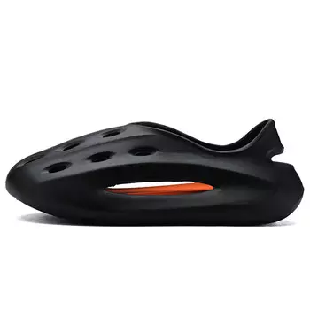 Сабо мужские Caop