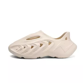 Сабо мужские Caop, цвет Beige - 2352