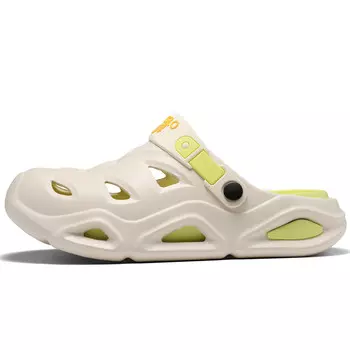 Сабо мужские Cartelo/Catilla Crocodile