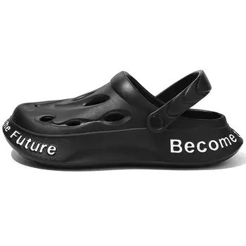 Сабо мужские Cat Power