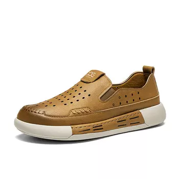 Сабо мужские Cce, хаки