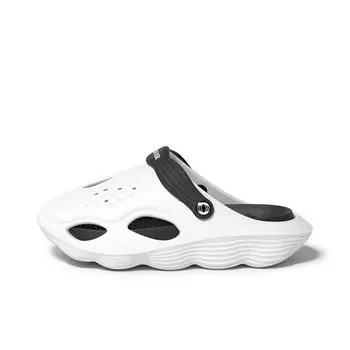 Сабо мужские Chedoir