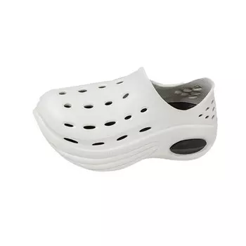 Сабо мужские Cituo, белый