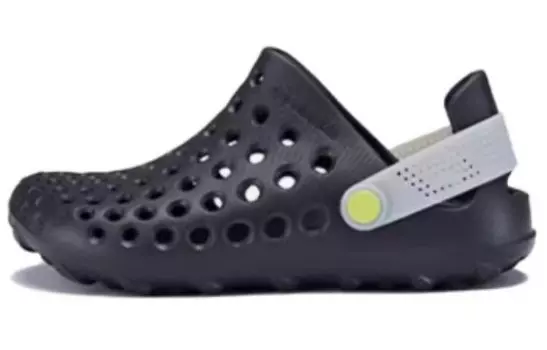 Сабо мужские Columbia