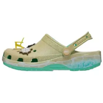 Сабо мужские Crocs