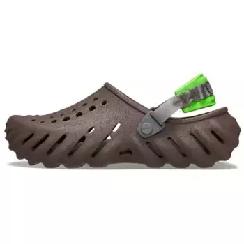 Сабо мужские Crocs