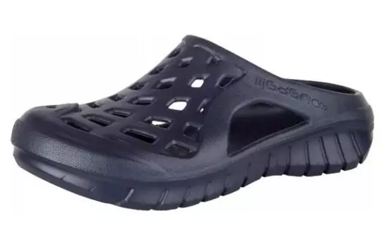 Сабо мужские Decathlon