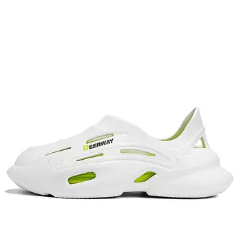 Сабо мужские Deerway