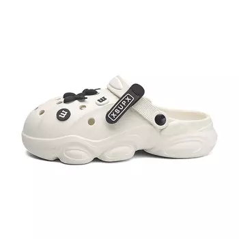 Сабо мужские Eastern Camel, хаки