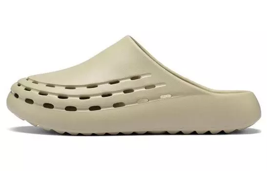 Сабо мужские Ecco