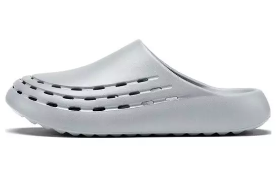 Сабо мужские Ecco