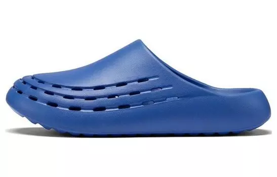 Сабо мужские Ecco