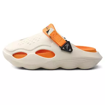 Сабо мужские G.N.Shijia