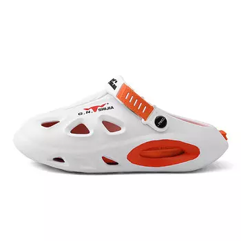 Сабо мужские G.N.Shijia