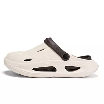 Сабо мужские Gateless, серый