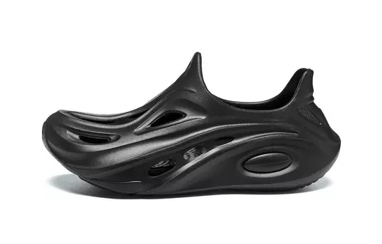 Сабо мужские Hla, бежевый