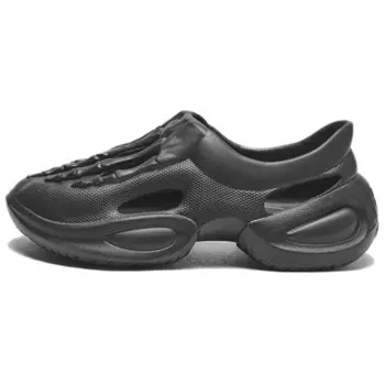 Сабо мужские Hotwind, черный