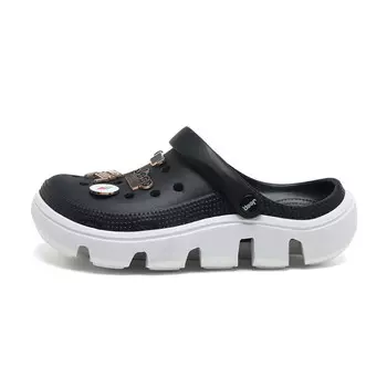 Сабо мужские Jeep