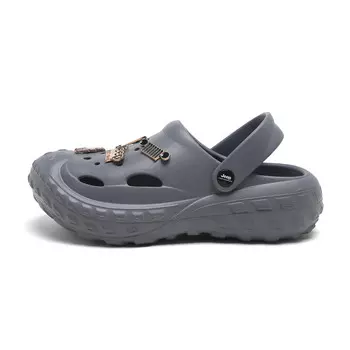 Сабо мужские Jeep