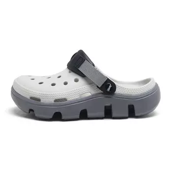 Сабо мужские Jeep