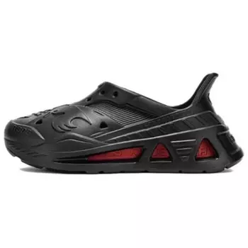 Сабо мужские Le Coq Sportif