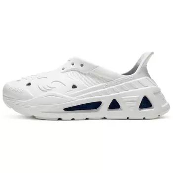 Сабо мужские Le Coq Sportif