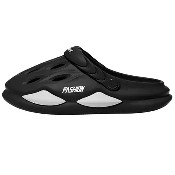 Сабо мужские Lidani Tzldn